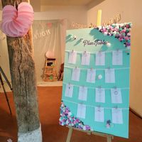 Recettes de punch et autres pour vin d'honneur - 2