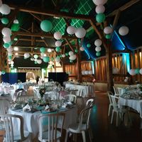 Recettes de punch et autres pour vin d'honneur - 3