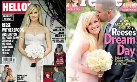 mariage de reese witherspoon