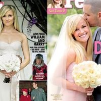 mariage de reese witherspoon