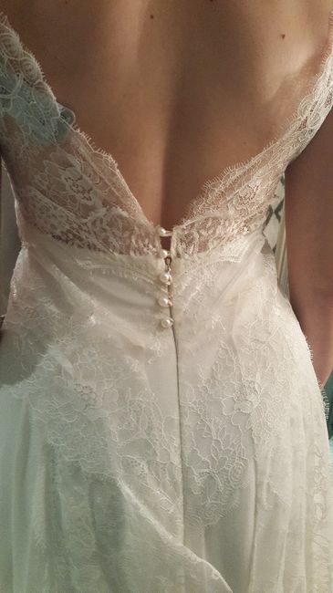Avis Bijoux - 2
