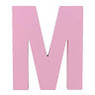 Monah