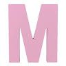 Monah