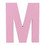 Monah