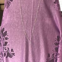 Choix collier de dos - 2