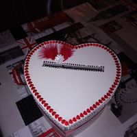  Urne en cours d habillage - 2