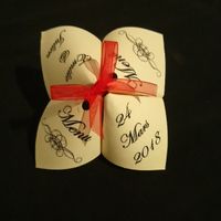  Nos menus cocotte - 1