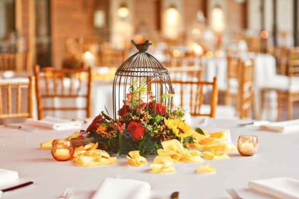 Thème colombes et amour - 1