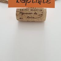 Decoration Française et Indienne - 1