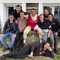 Thibault