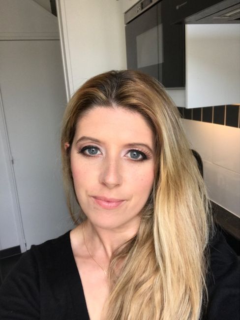 à vos avis les filles - 1