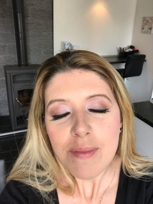 à vos avis les filles - 2