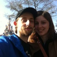Montrez-nous votre plus belle photo de couple - 1