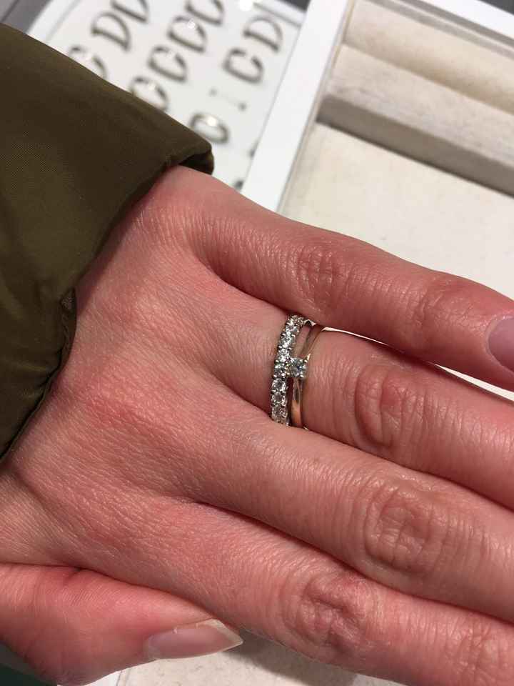 Choix d’alliances - 2