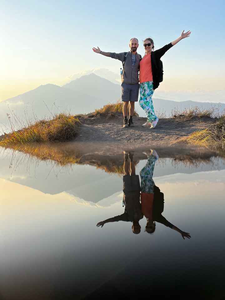 Un calendrier organisateur 2025 à remporter : surprise ? 🎄🎁✨ - 1