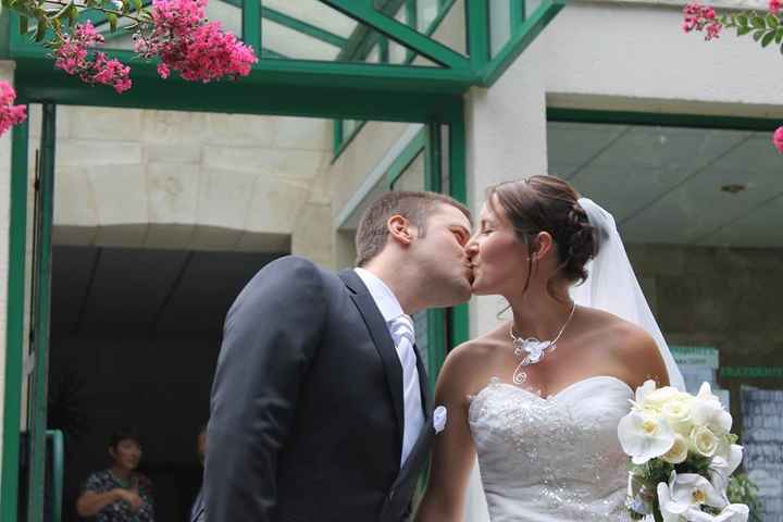 sortie de la mairie2