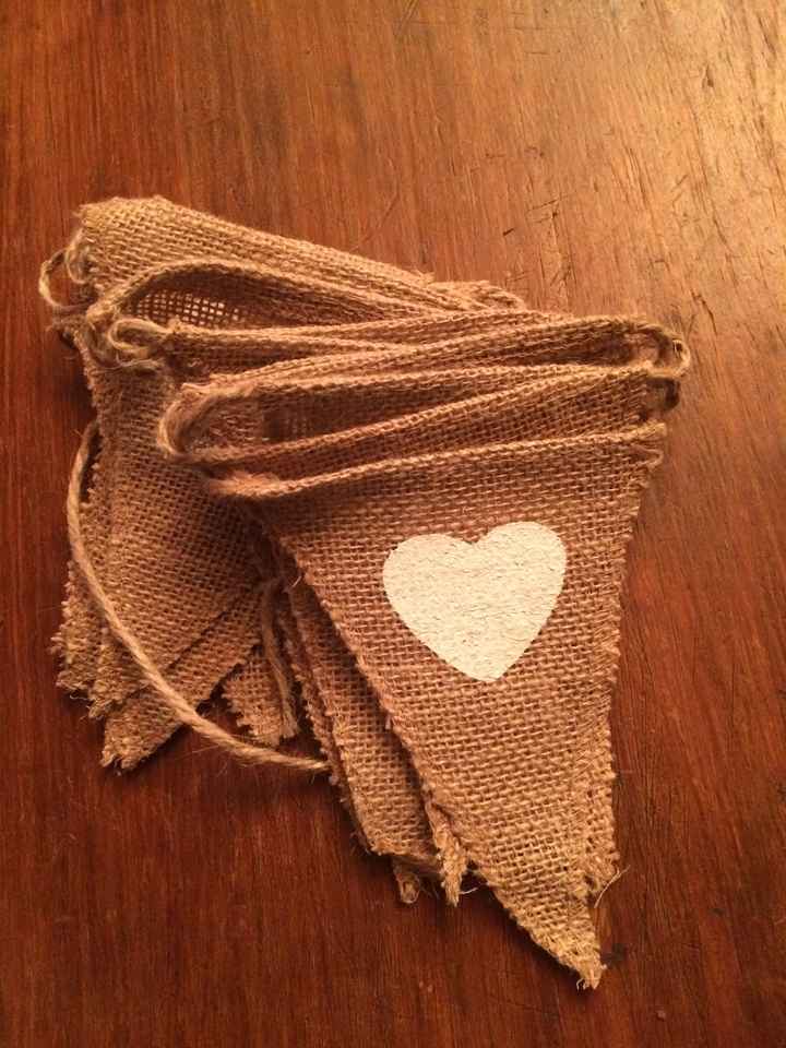  Diy et achat Ali - 1