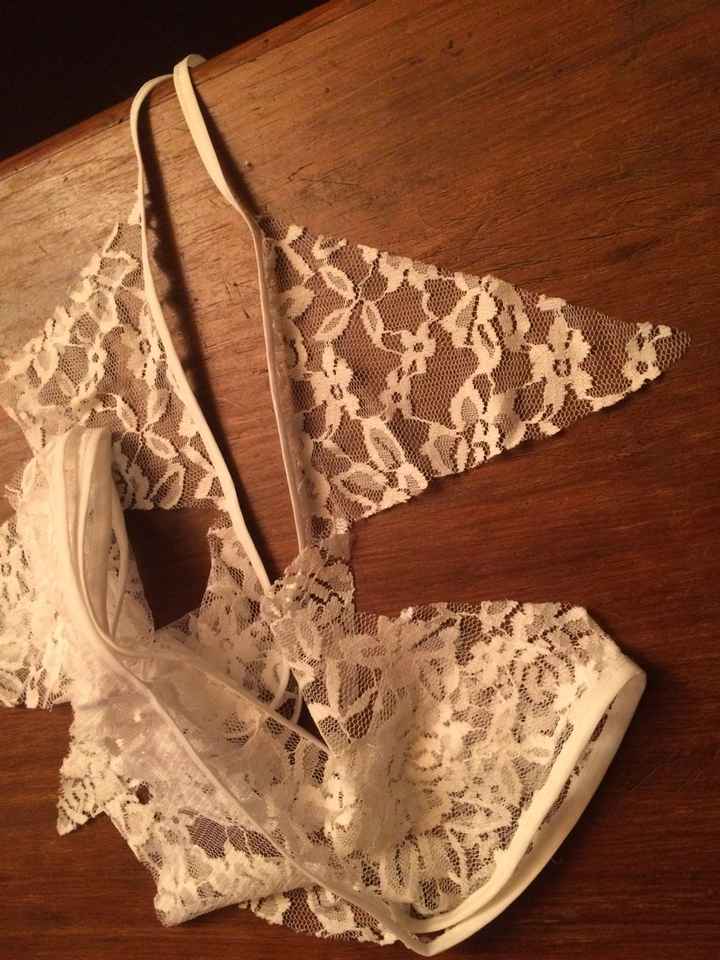  Diy et achat Ali - 2