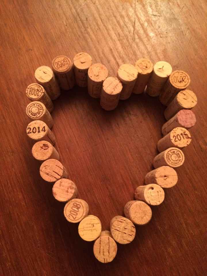  Diy et achat Ali - 3