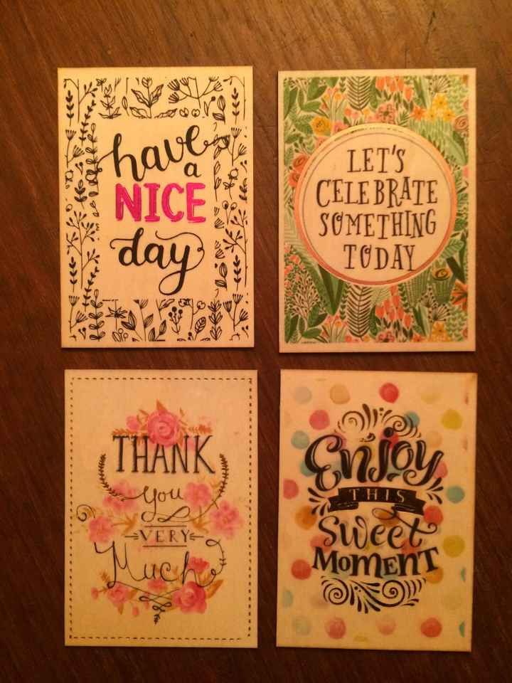  Diy et achat Ali - 7