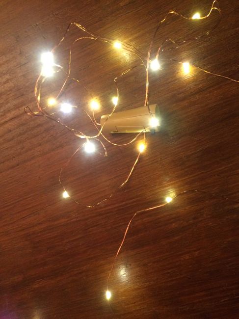  Diy et achat Ali - 6