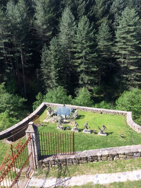 Week-end exceptionnel 👙🎊😂☀️🐑 - 13