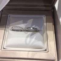 Choix d’alliances - 1