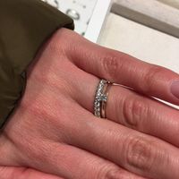 Choix d’alliances - 2