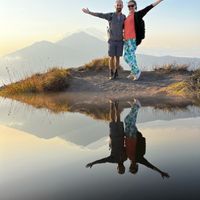 Un calendrier organisateur 2025 à remporter : surprise ? 🎄🎁✨ - 1