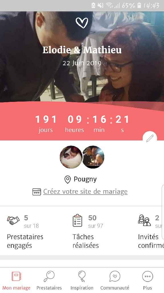Jacques a dit : "Partage ton compteur " ! - 1