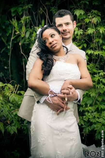 Séance photo à la maison ( Espace Bétemps)