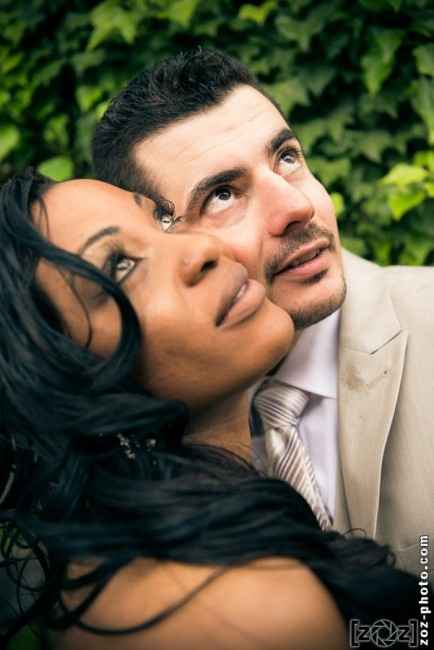Séance photo à la maison ( Espace Bétemps)