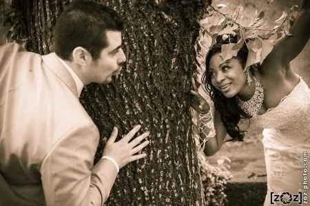 Séance photo à la maison ( Espace Bétemps)