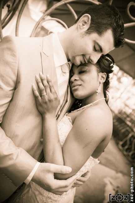 Séance photo à la maison ( Espace Bétemps)