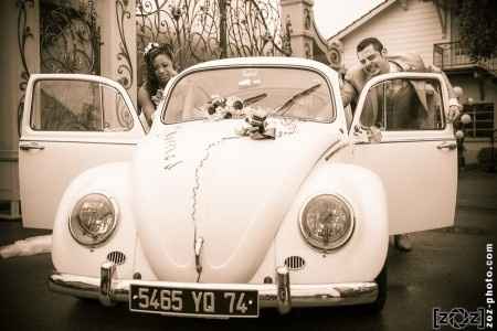 Séance photo à la maison ( Espace Bétemps)