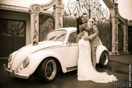 Séance photo à la maison ( Espace Bétemps)