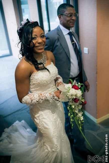 Entrée vérone et papa