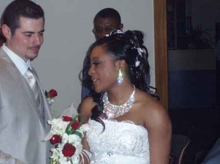 quels regards et sourires!!!