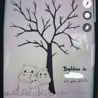 Bon ça fait un moment - 2