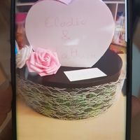 Bon ça fait un moment - 3