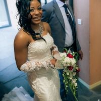 Entrée vérone et papa