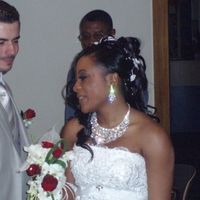 quels regards et sourires!!!