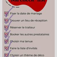 BONUS : Une check-list à cocher ✅ - 1