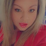 Deborah
