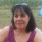 Lopez