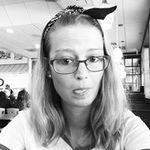 Amandine