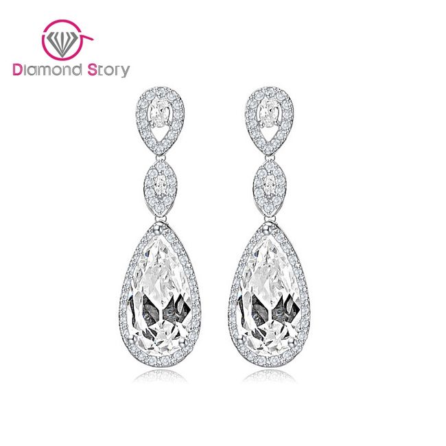 Que pensez vous de ce style de parure bijoux? - 4