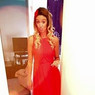Hanna