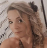 Aude