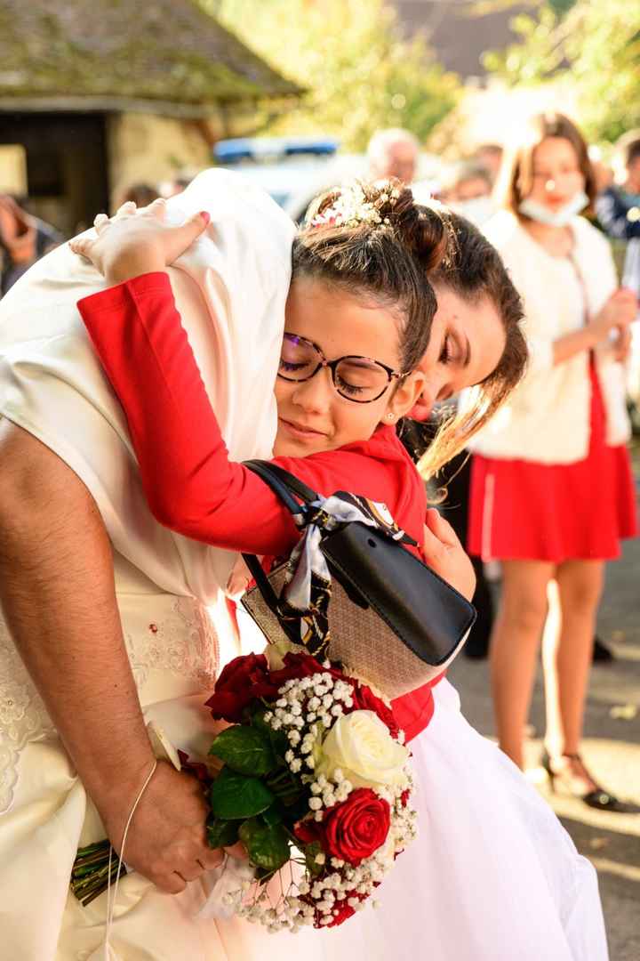 Bonne continuation - 5